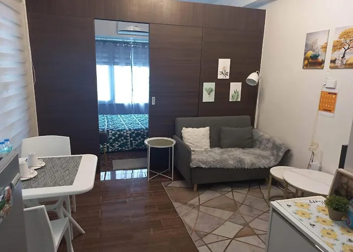 Air Residences Deluxe Manila